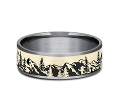 benchmark-the-peak-ring