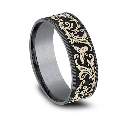 benchmark-the-pheasant-ring