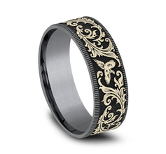 benchmark-the-pheasant-ring