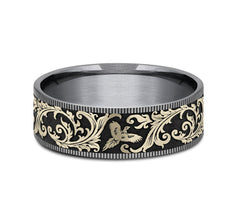 benchmark-the-pheasant-ring