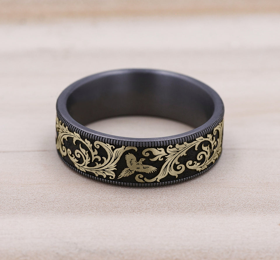 benchmark-the-pheasant-ring