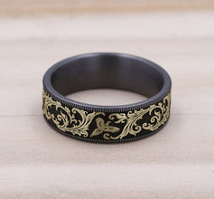 benchmark-the-pheasant-ring