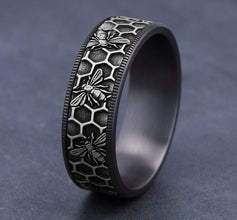 benchmark-the-apis-ring