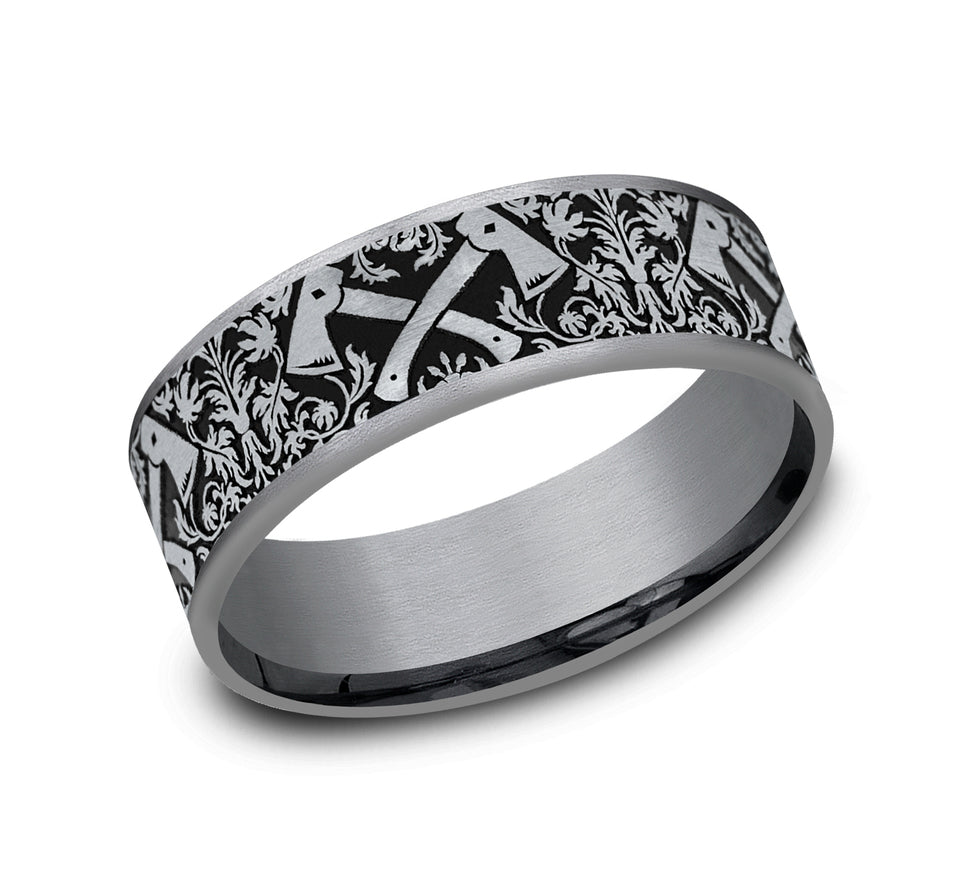 benchmark-the-hotshot-ring