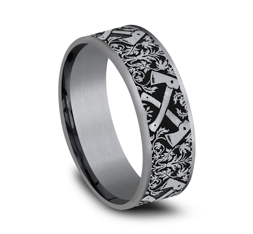 benchmark-the-hotshot-ring
