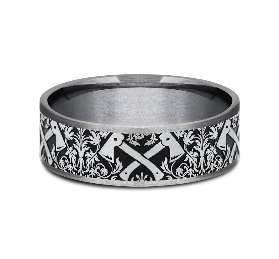 benchmark-the-hotshot-ring