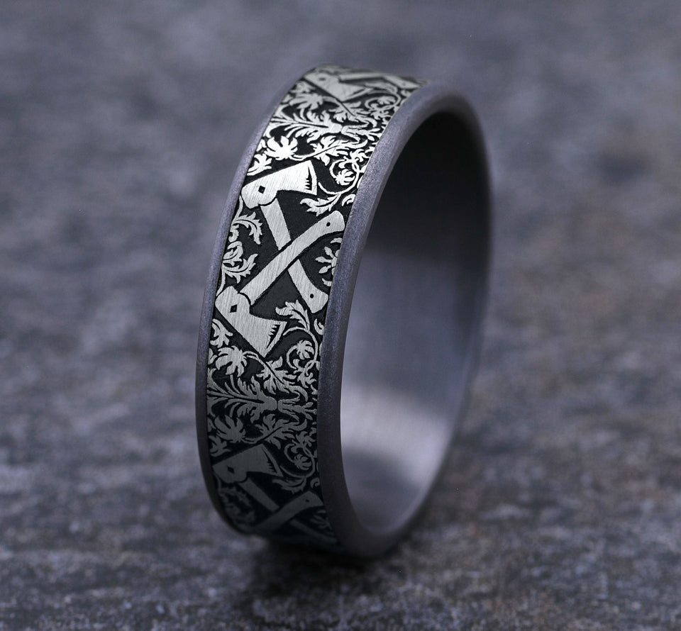 benchmark-the-hotshot-ring