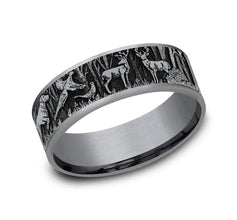 benchmark-the-huntsman-ring