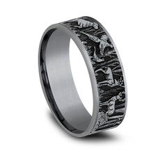 benchmark-the-huntsman-ring