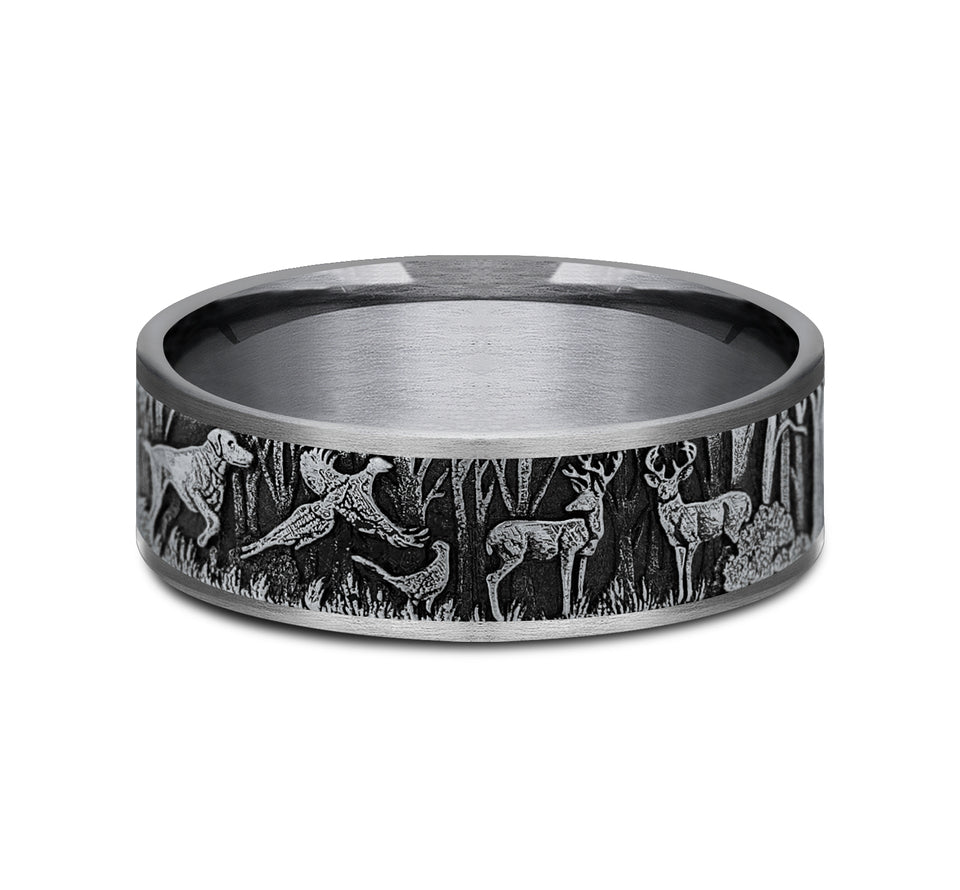 benchmark-the-huntsman-ring