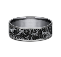 benchmark-the-huntsman-ring