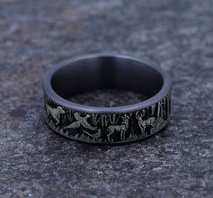 benchmark-the-huntsman-ring