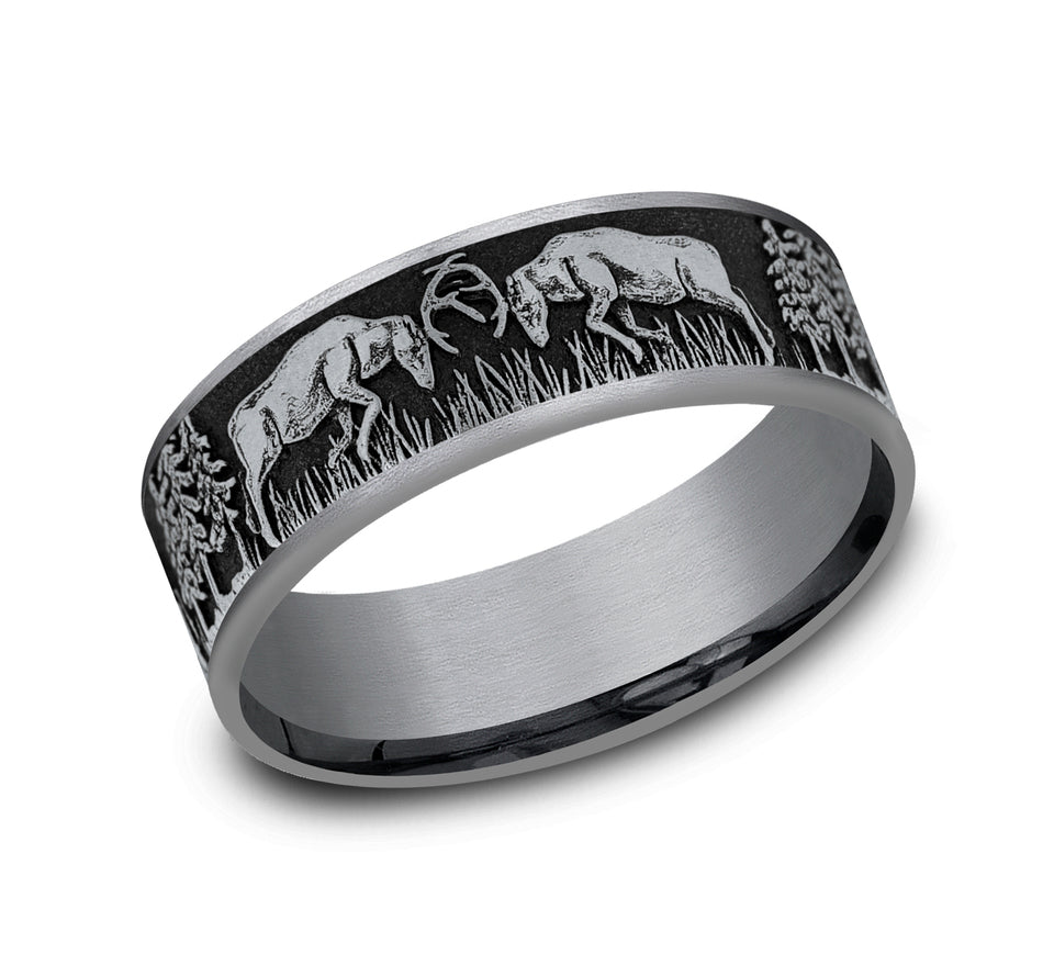 benchmark-the-rut-ring