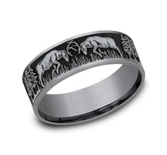 benchmark-the-rut-ring