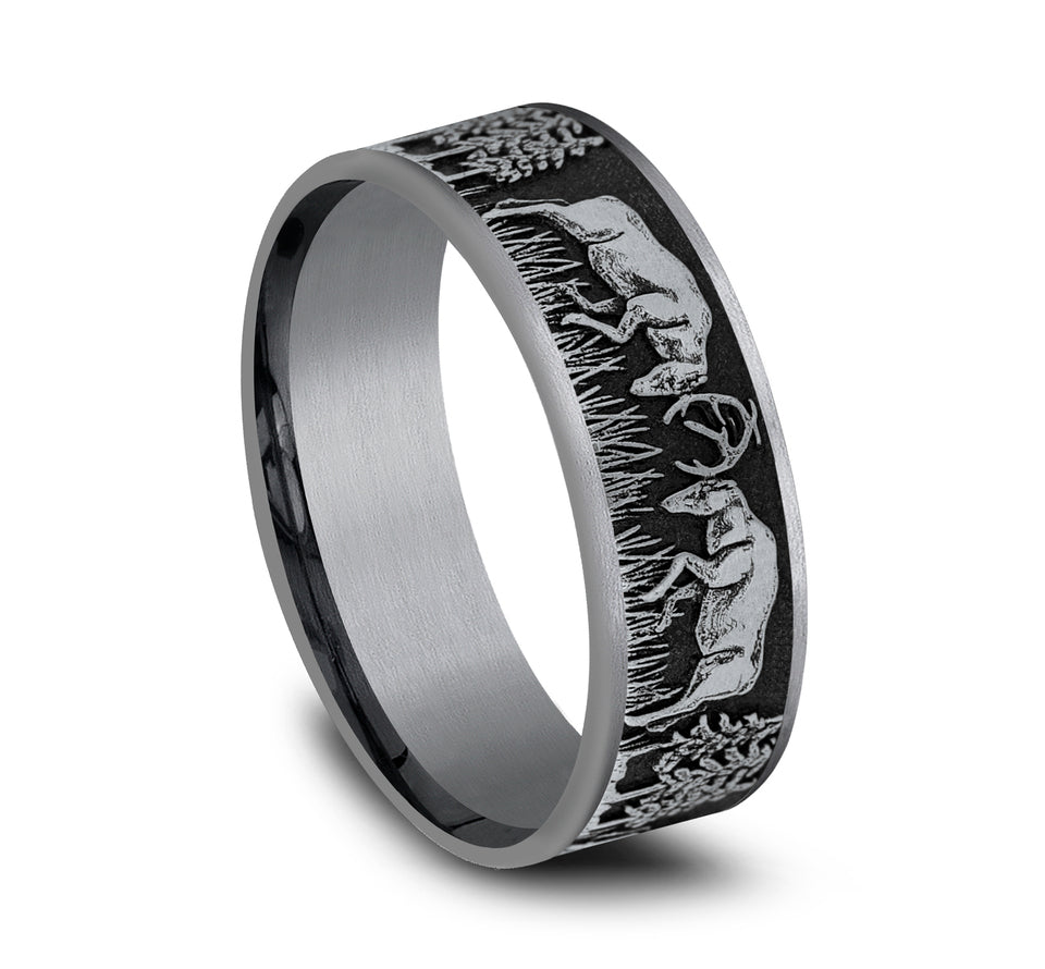 benchmark-the-rut-ring