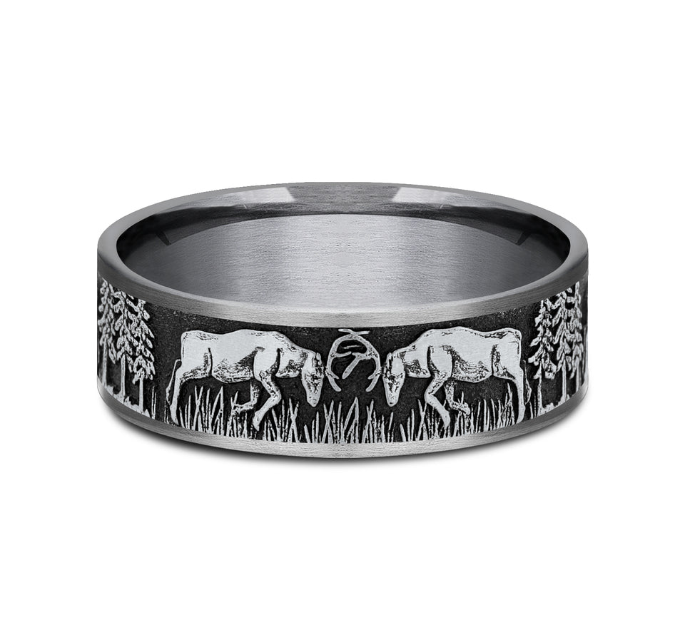 benchmark-the-rut-ring