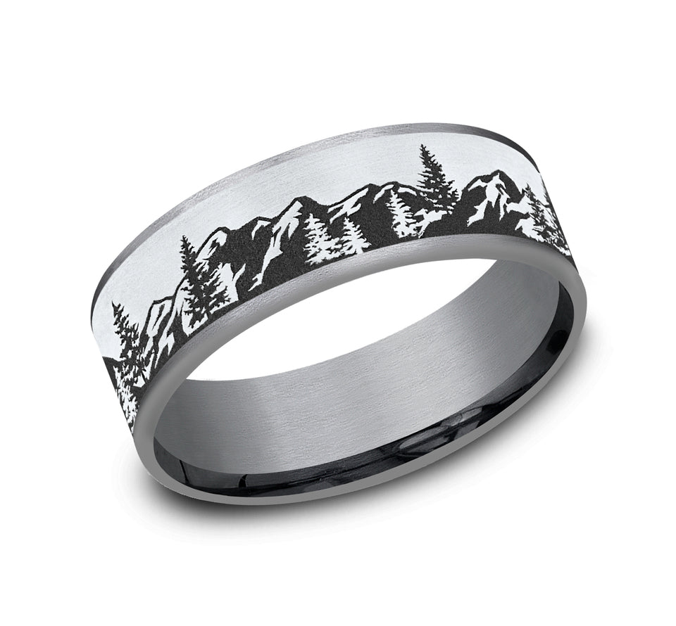 benchmark-the-peak-ring