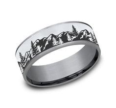 benchmark-the-peak-ring