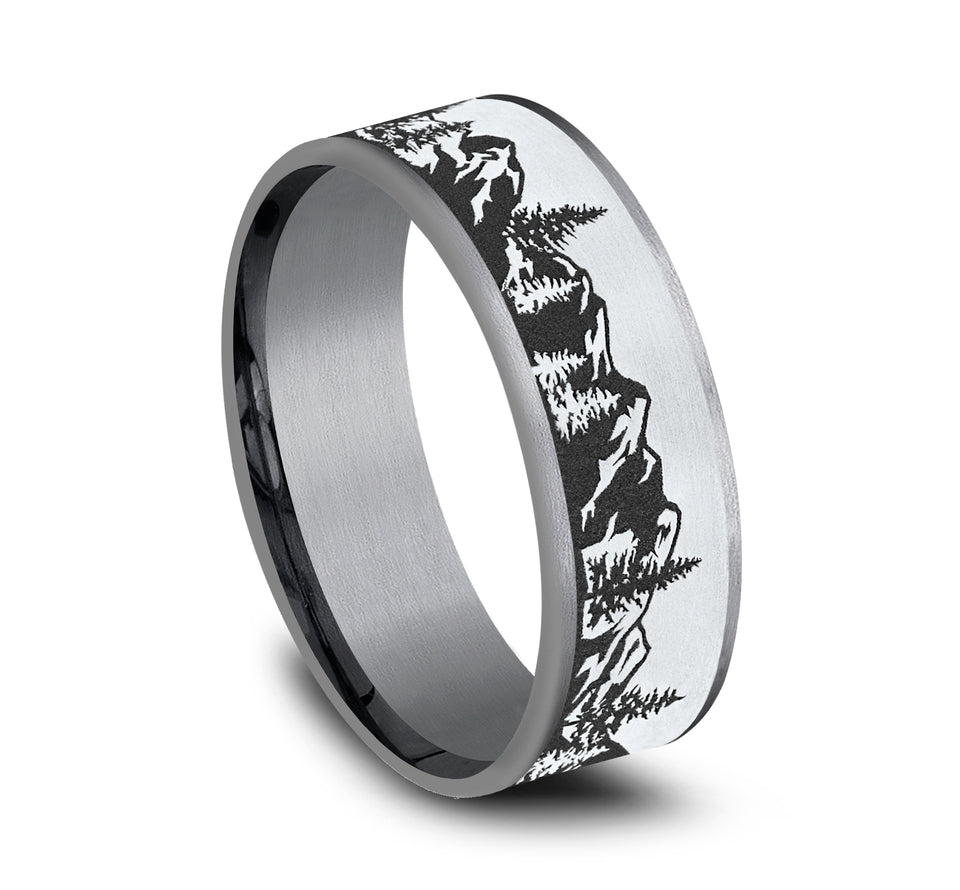 benchmark-the-peak-ring