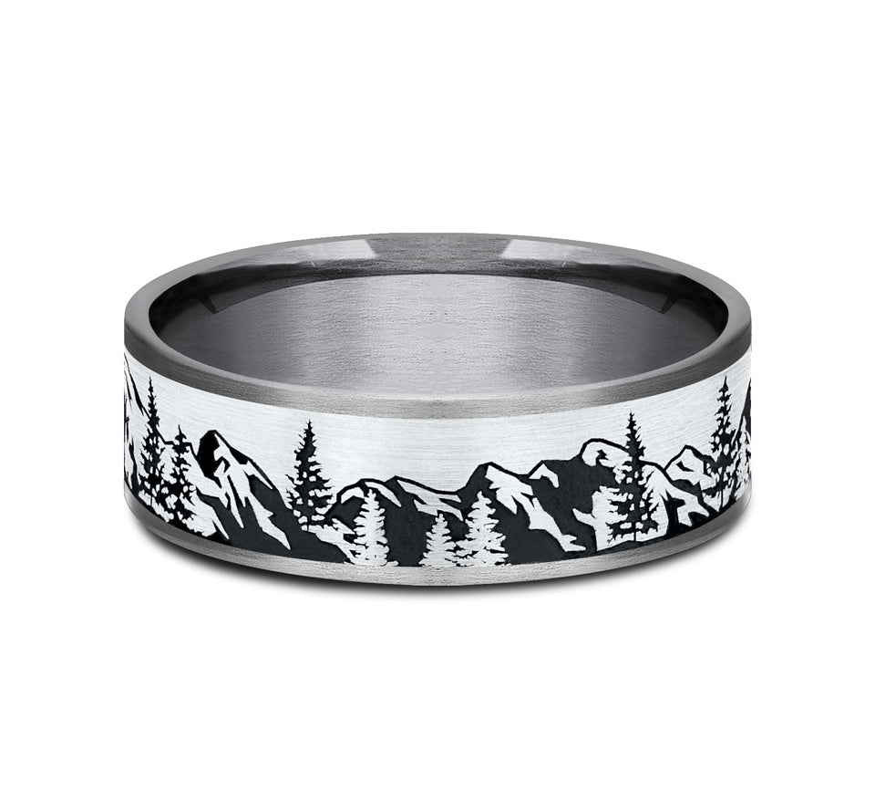 benchmark-the-peak-ring