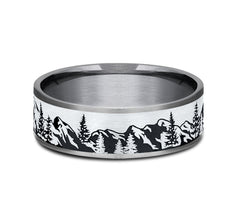 benchmark-the-peak-ring