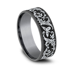 benchmark-the-pheasant-ring