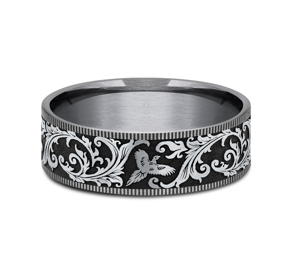 benchmark-the-pheasant-ring