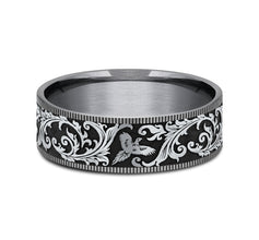 benchmark-the-pheasant-ring