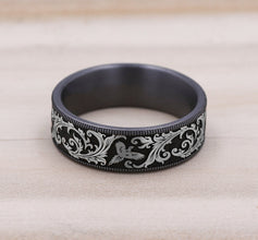 benchmark-the-pheasant-ring