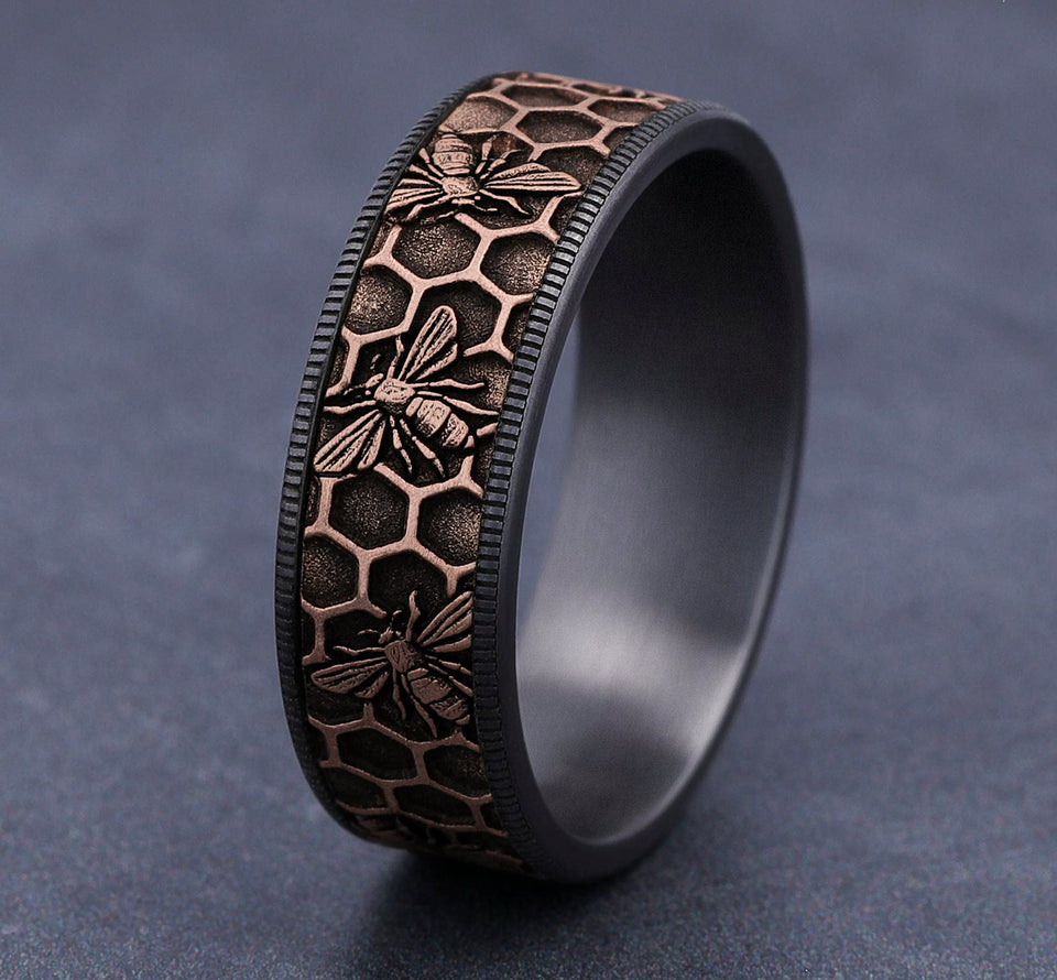benchmark-the-apis-ring