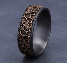 benchmark-the-apis-ring