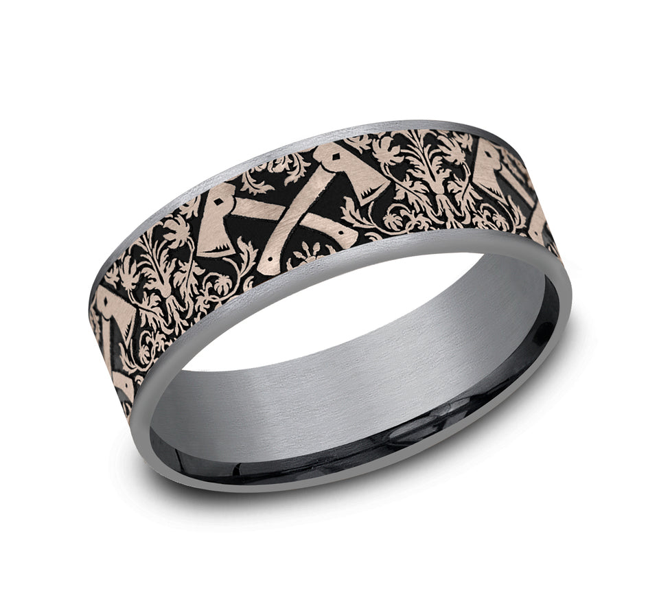 benchmark-the-hotshot-ring