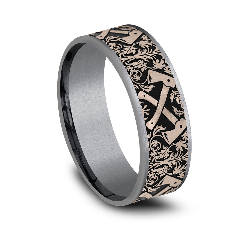 benchmark-the-hotshot-ring