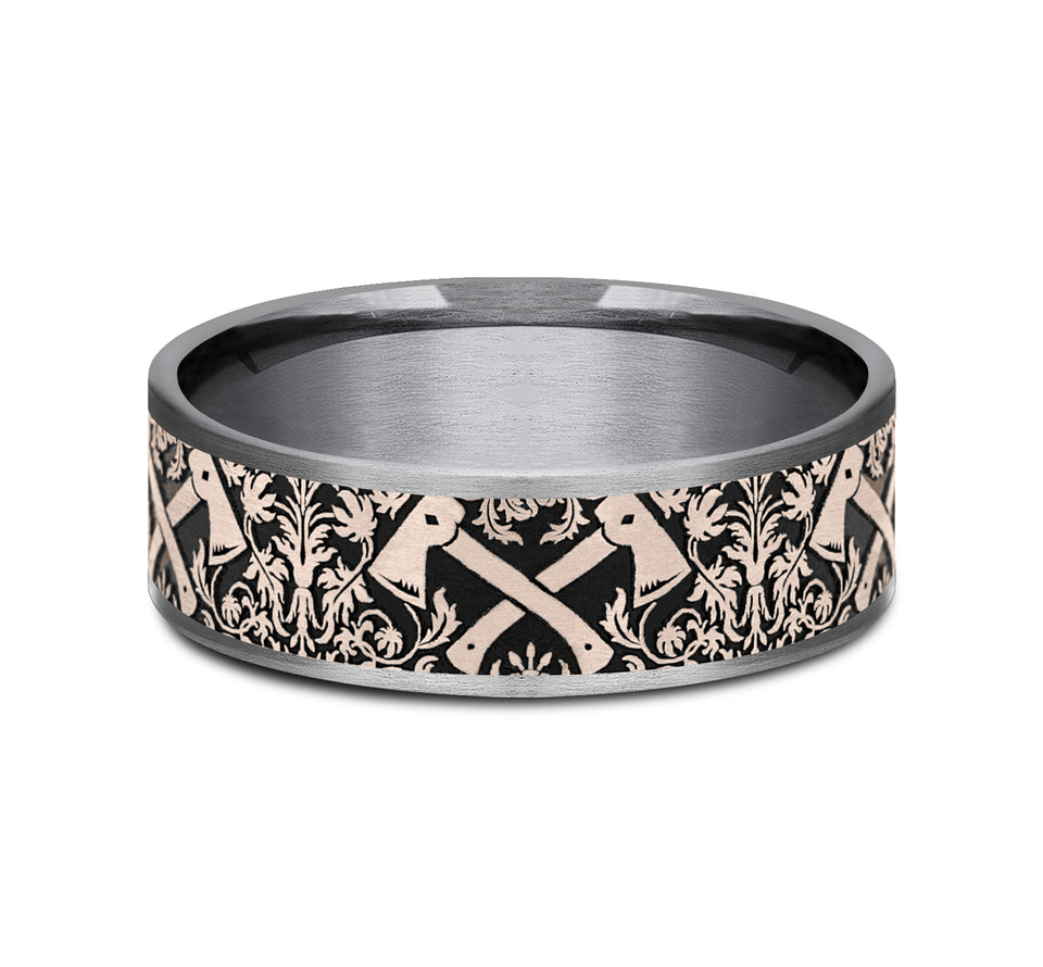 benchmark-the-hotshot-ring