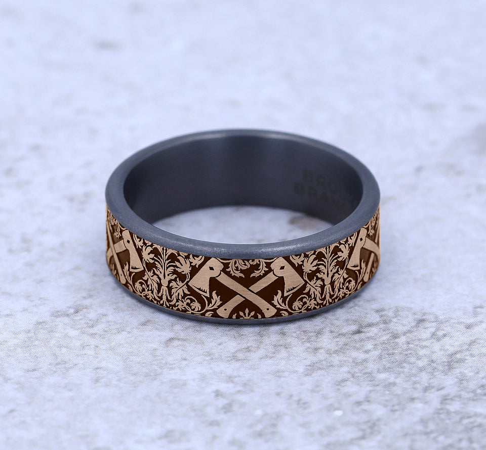 benchmark-the-hotshot-ring