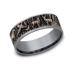 benchmark-the-huntsman-ring