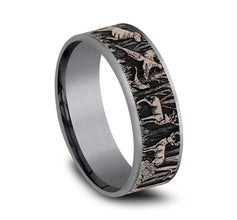 benchmark-the-huntsman-ring