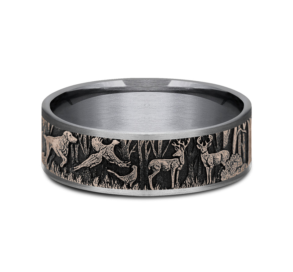 benchmark-the-huntsman-ring