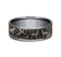 benchmark-the-huntsman-ring