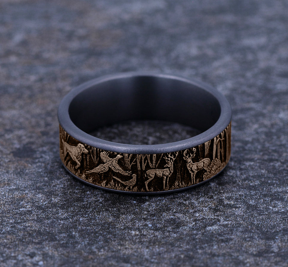 benchmark-the-huntsman-ring