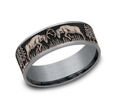 benchmark-the-rut-ring