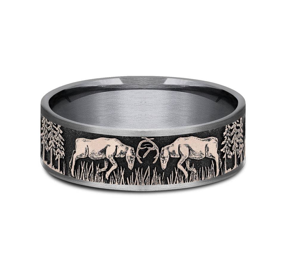 benchmark-the-rut-ring