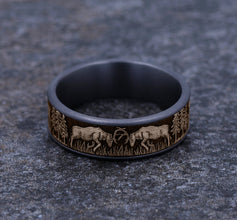 benchmark-the-rut-ring