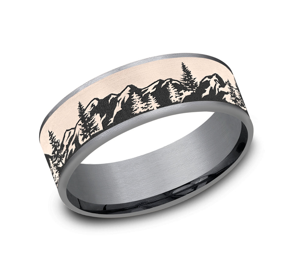 benchmark-the-peak-ring