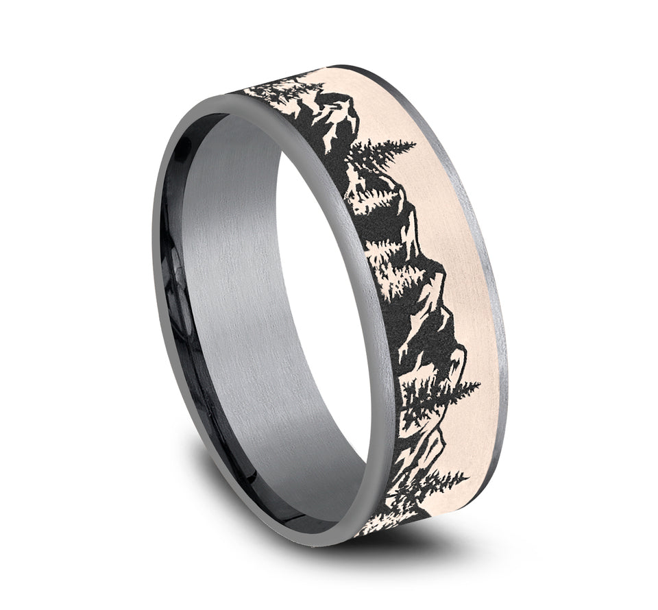 benchmark-the-peak-ring