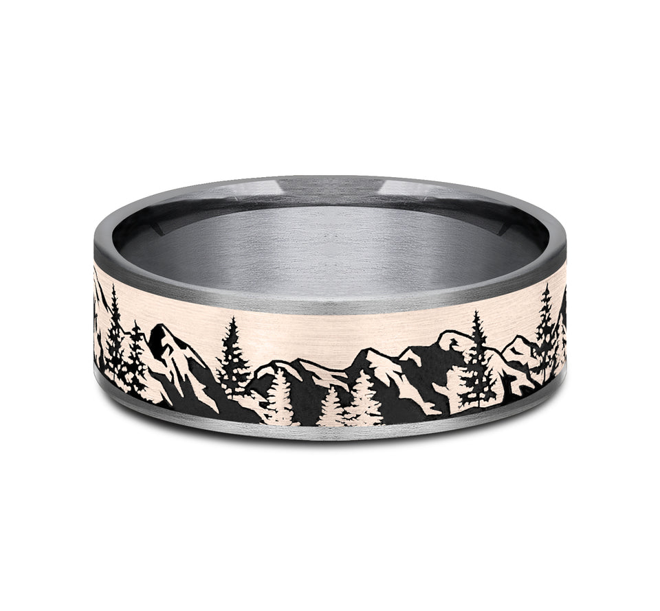 benchmark-the-peak-ring
