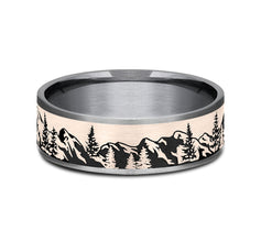 benchmark-the-peak-ring