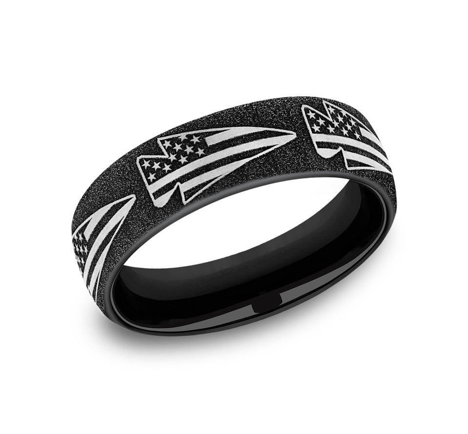 benchmark-the-american-ring
