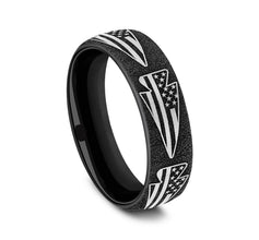 benchmark-the-american-ring