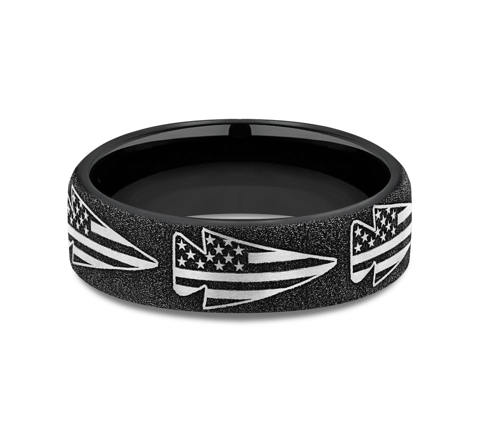 benchmark-the-american-ring